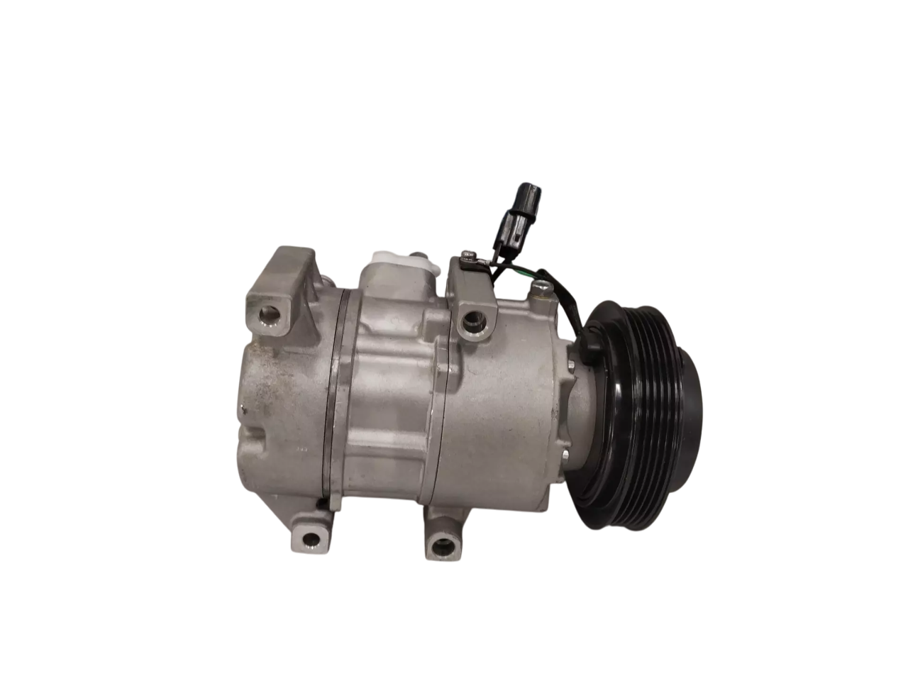 Ac Compressor Sonet 1.2 Kappa Doowon