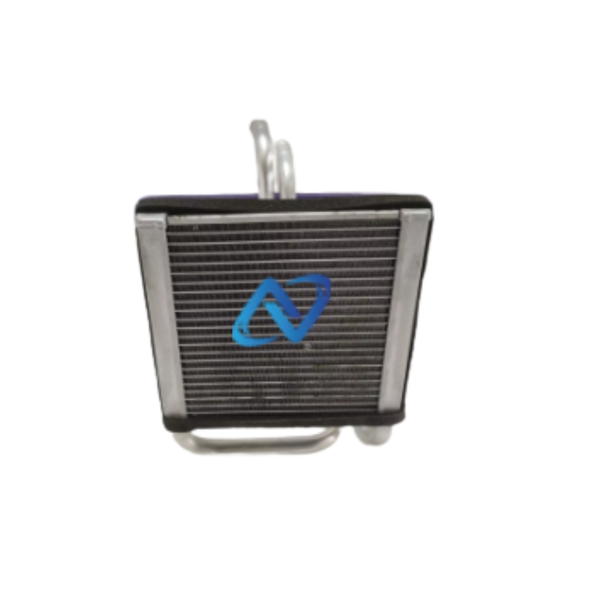 Core Assy-Heater EON