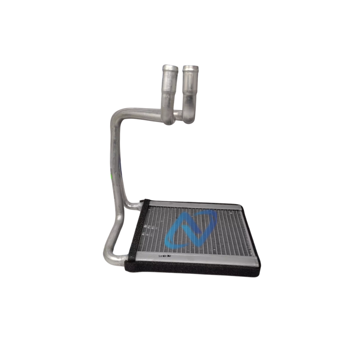 CORE ASSY-HEATER I10