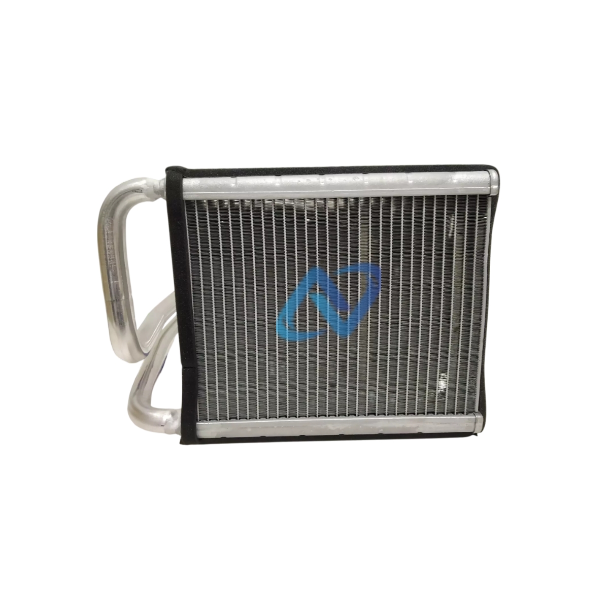CORE & SEAL ASSY-HEATER CRETA