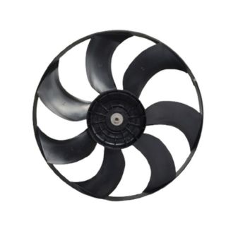 EVAPORATOR FOR CHEVROLET TAVERA