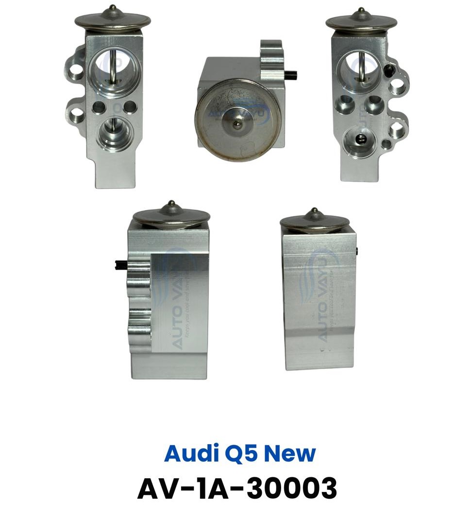 EVAPORATOR FOR CHEVROLET TAVERA