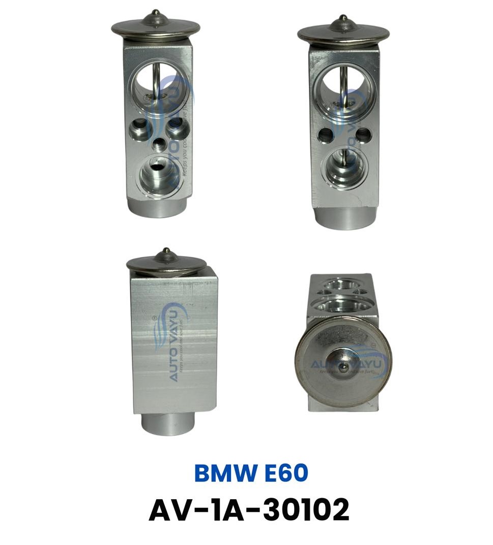 EVAPORATOR FOR CHEVROLET TAVERA
