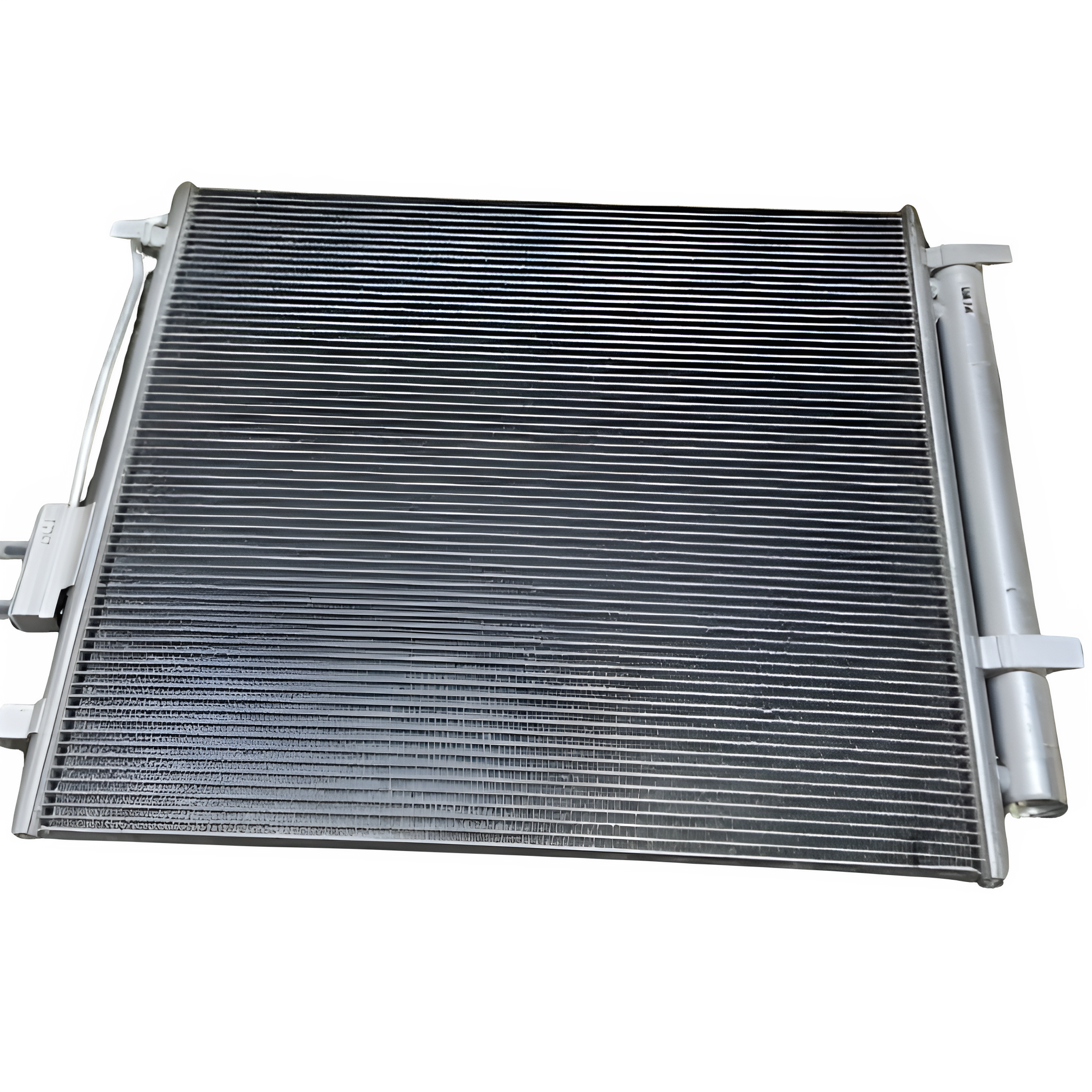 CONDENSOR FOR KIA CARNIVAL DIESEL
