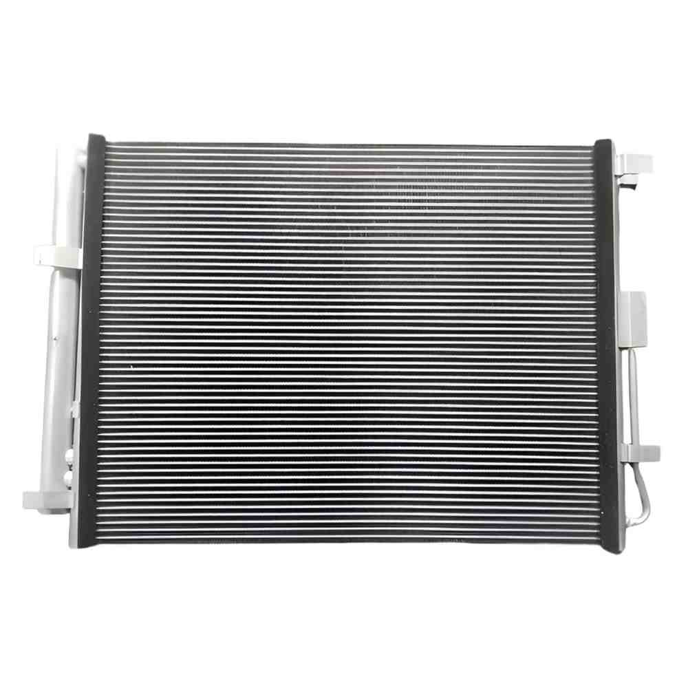 HANON AC CONDENSOR FOR HYUNDAI CRETA DIESEL