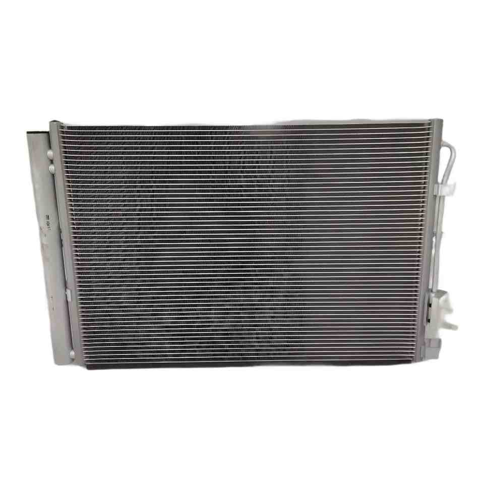 EVAPORATOR FOR CHEVROLET TAVERA