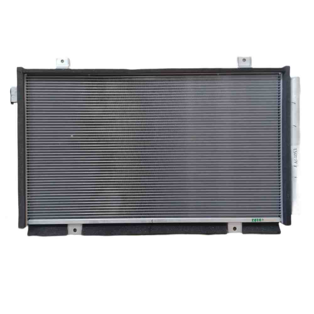 HANON AC CONDENSOR FOR MARUTI SUZUKI CIAZ PETROL