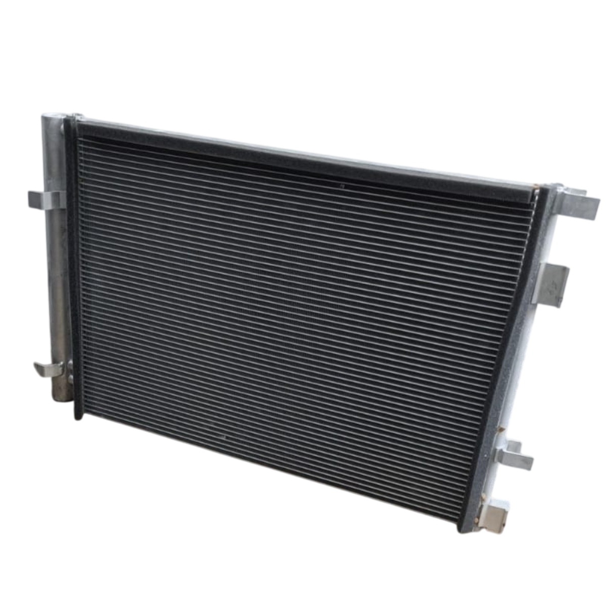 EVAPORATOR FOR CHEVROLET TAVERA