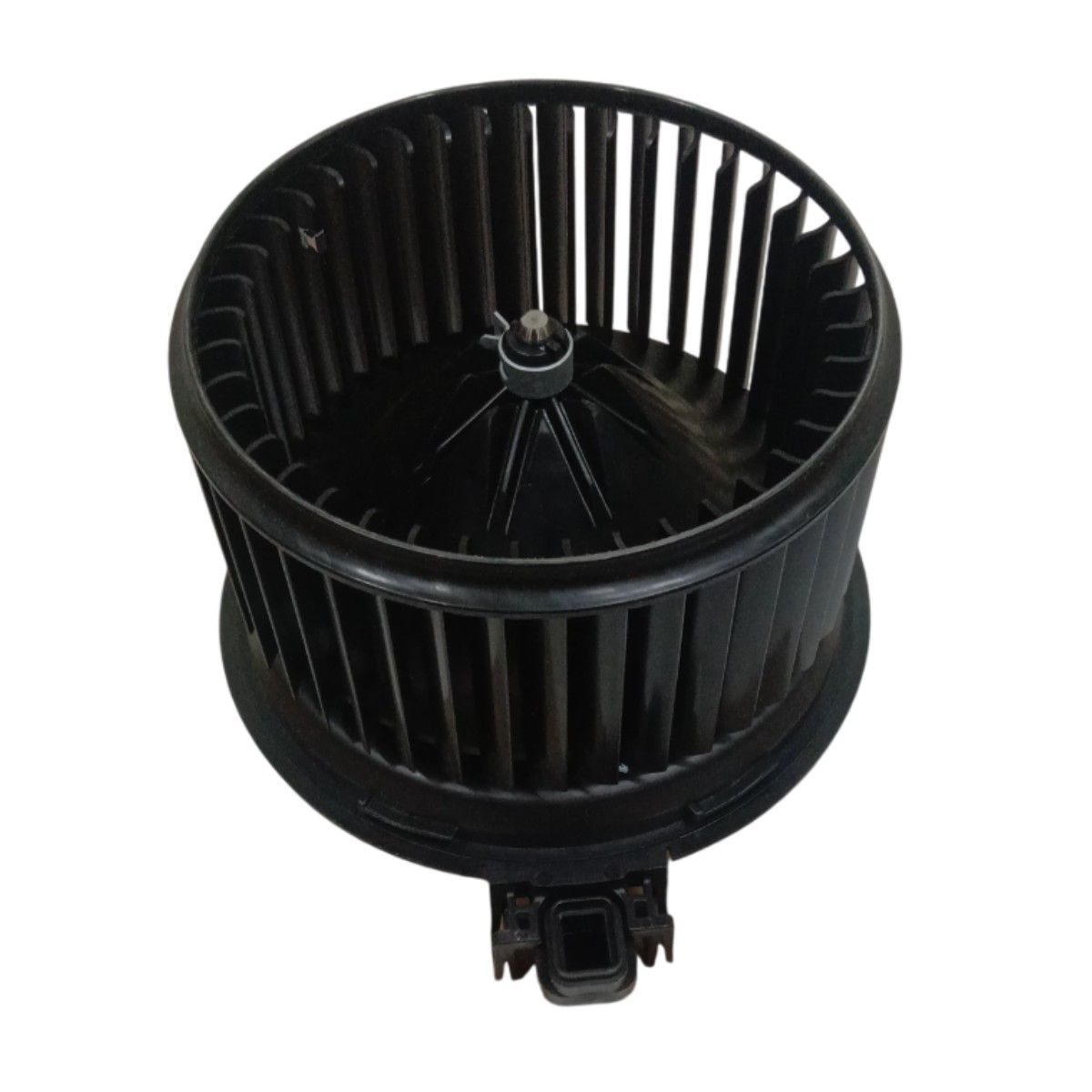 EVAPORATOR FOR CHEVROLET TAVERA