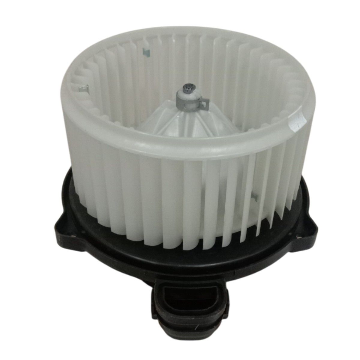 EVAPORATOR FOR CHEVROLET TAVERA