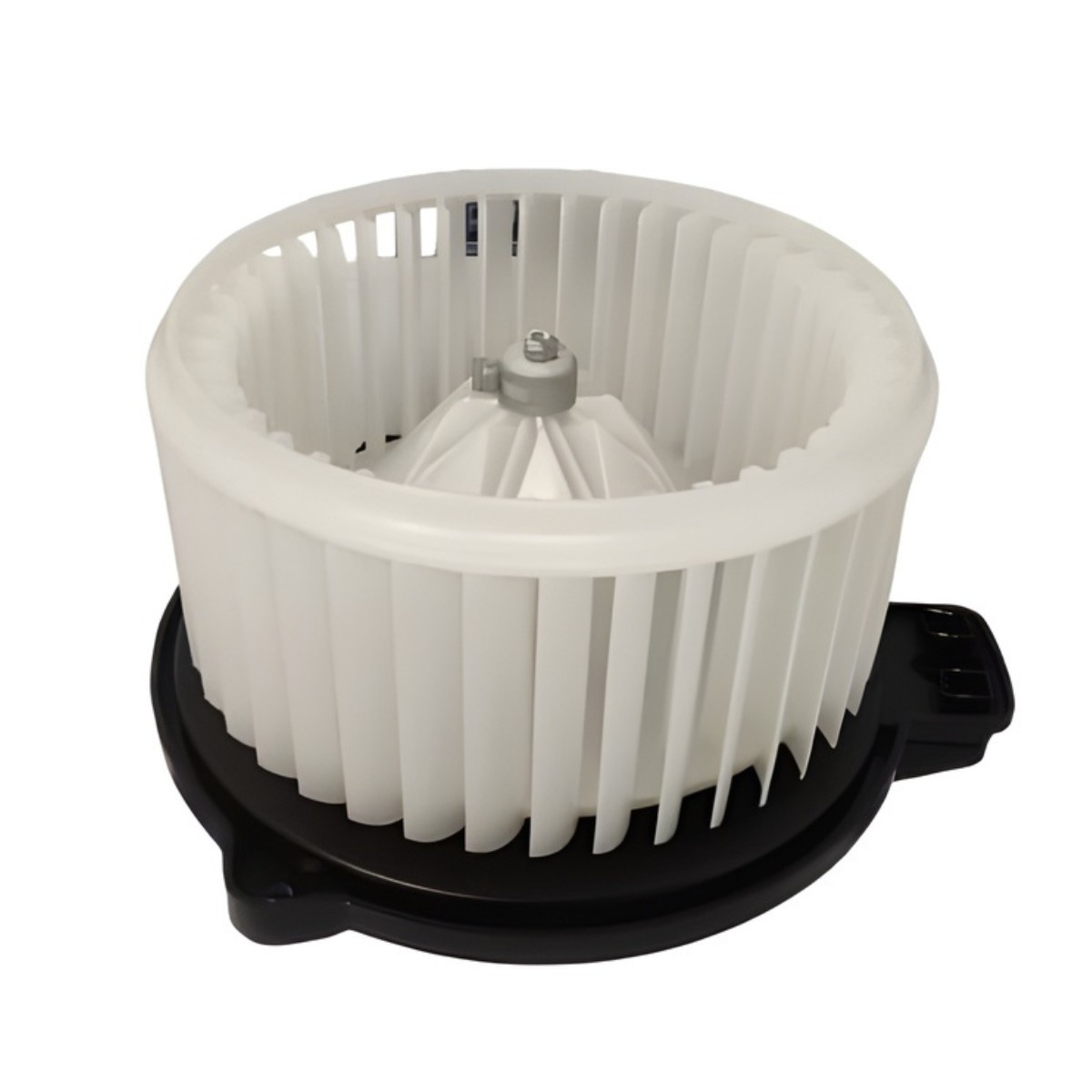 EVAPORATOR FOR CHEVROLET TAVERA