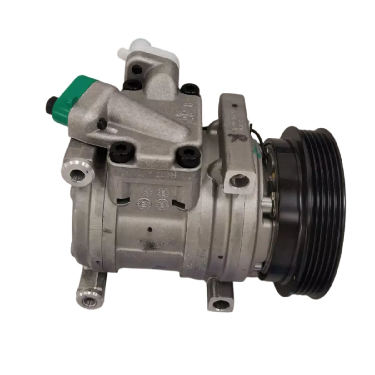 EVAPORATOR FOR CHEVROLET TAVERA