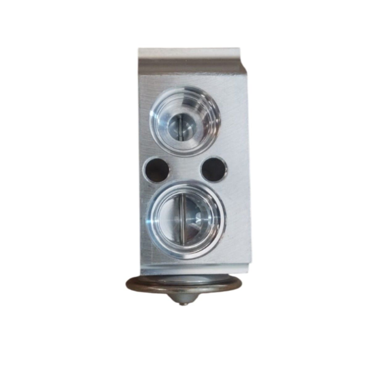 DOOWON EXPANSION VALVE FOR KIA SONET 7 SEATER