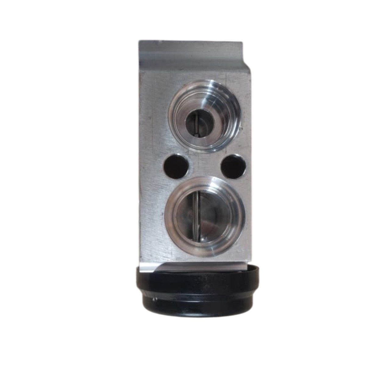 DOOWON EXPANSION VALVE FOR KIA SONET 5 SEATER