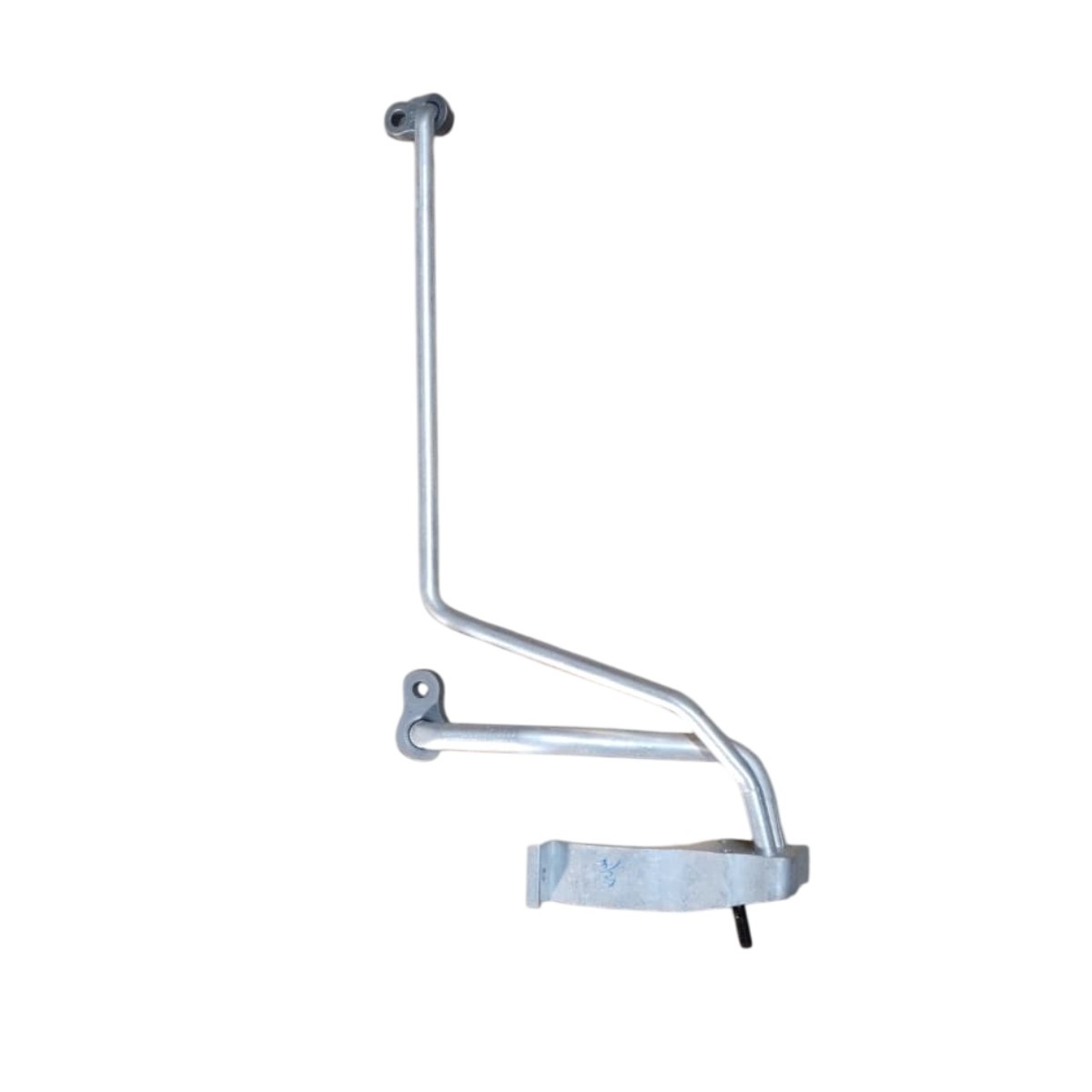 DOOWON HOSE SUCTION FOR HYUNDAI i20/VENUE