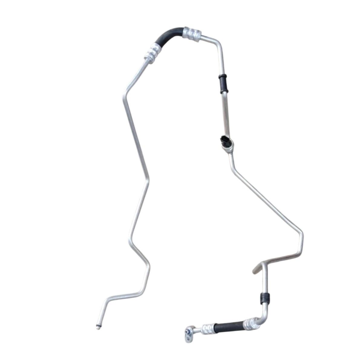 DOOWON HOSE SUCTION FOR HYUNDAI i20 OLD DIESEL