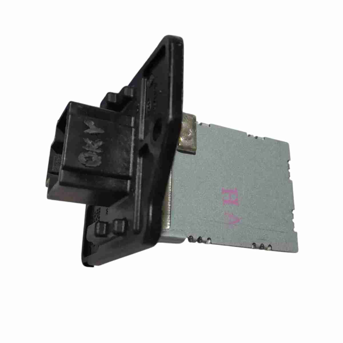 RESISTANCE FOR HYUNDAI EON