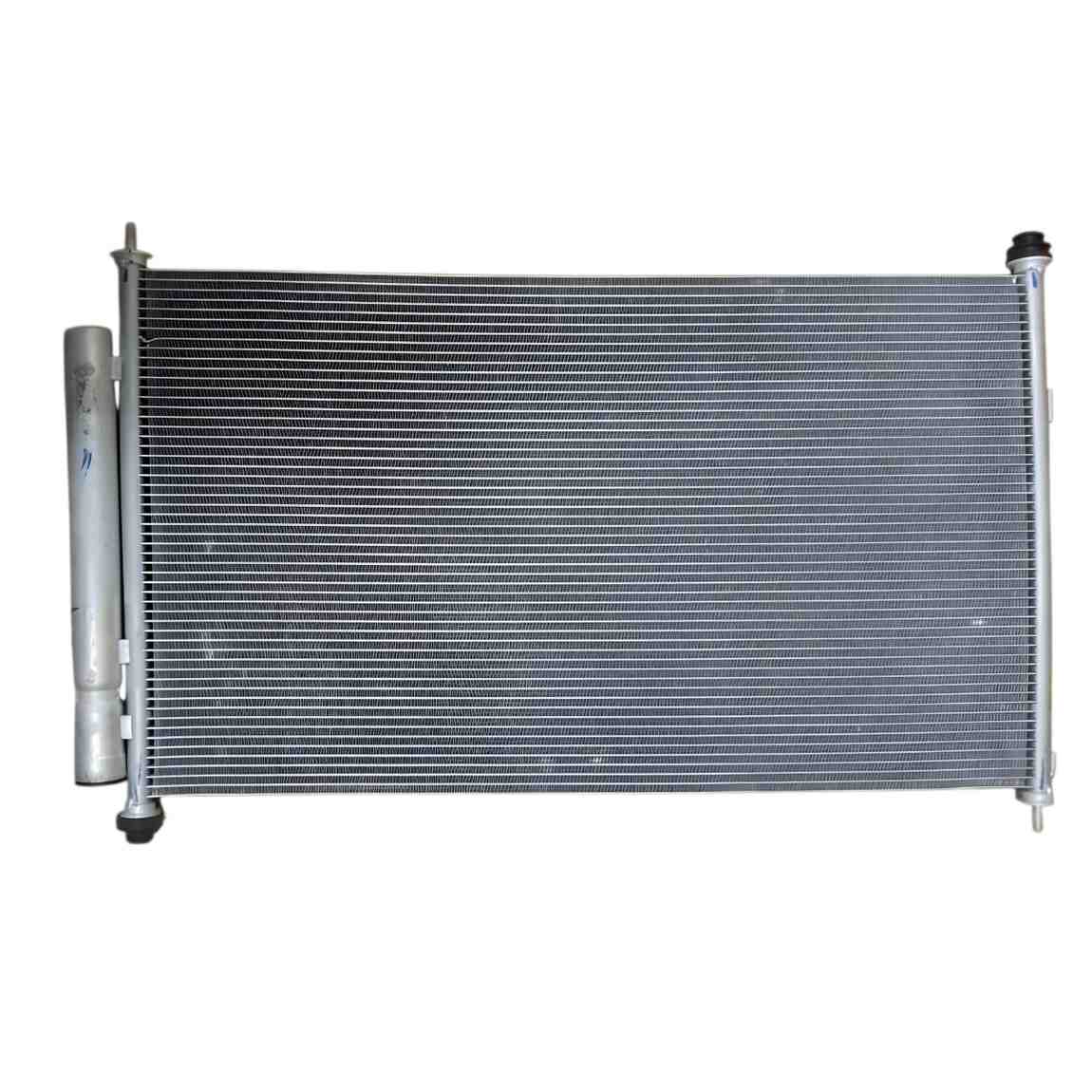 BEHR CONDENSOR FOR HONDA AMAZE NEW MODEL PETROL