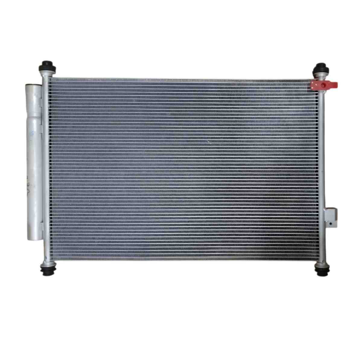 BEHR CONDENSOR FOR HONDA AMAZE NEW MODEL