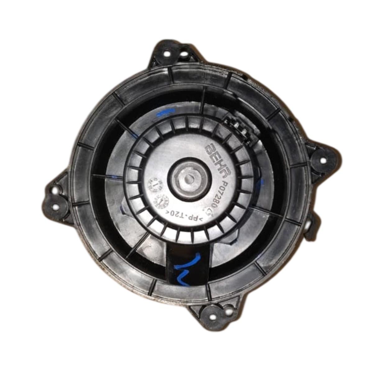 BEHR BLOWER MOTOR FOR MAHINDRA MHAWK