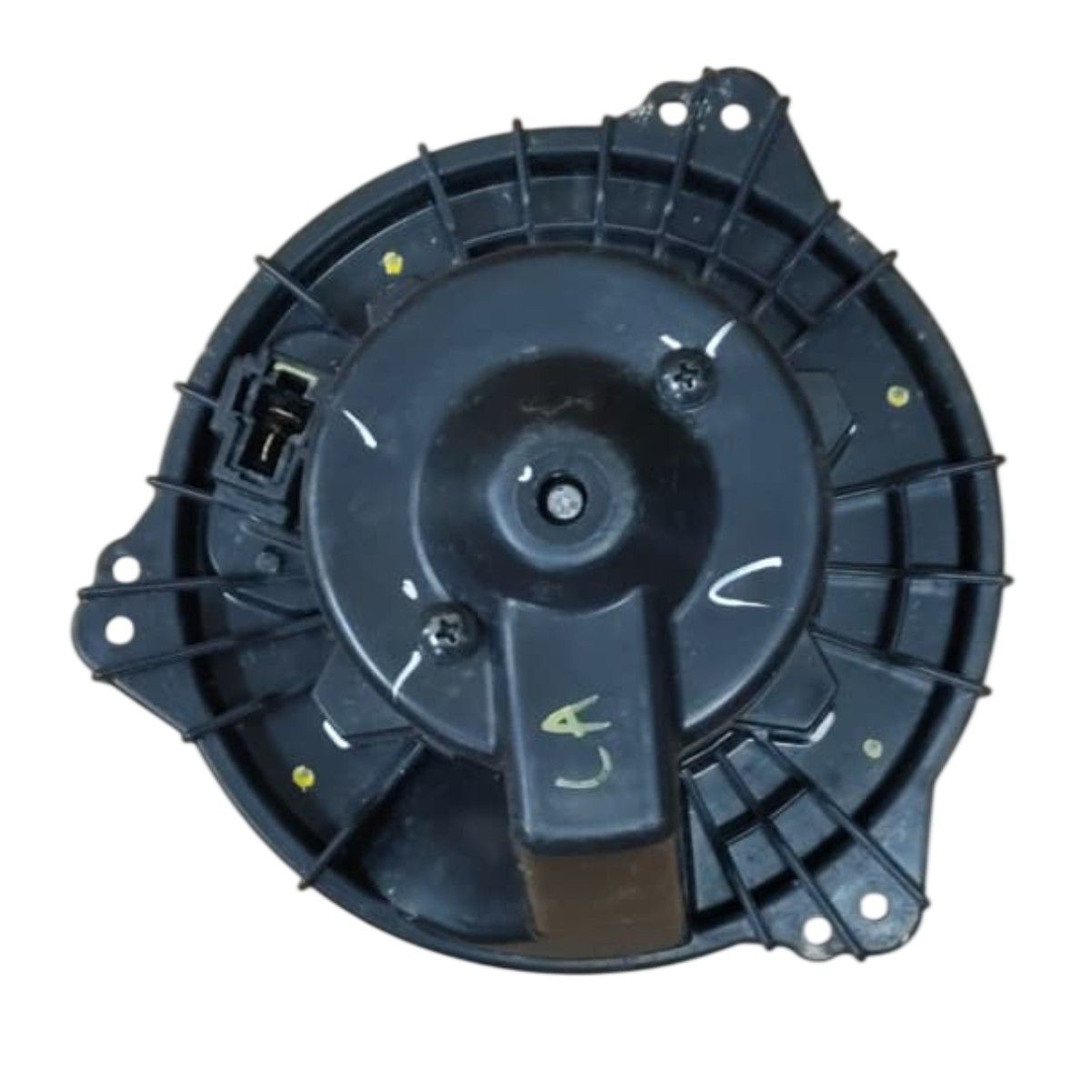 BEHR BLOWER MOTOR FOR MAHINDRA TUV 300