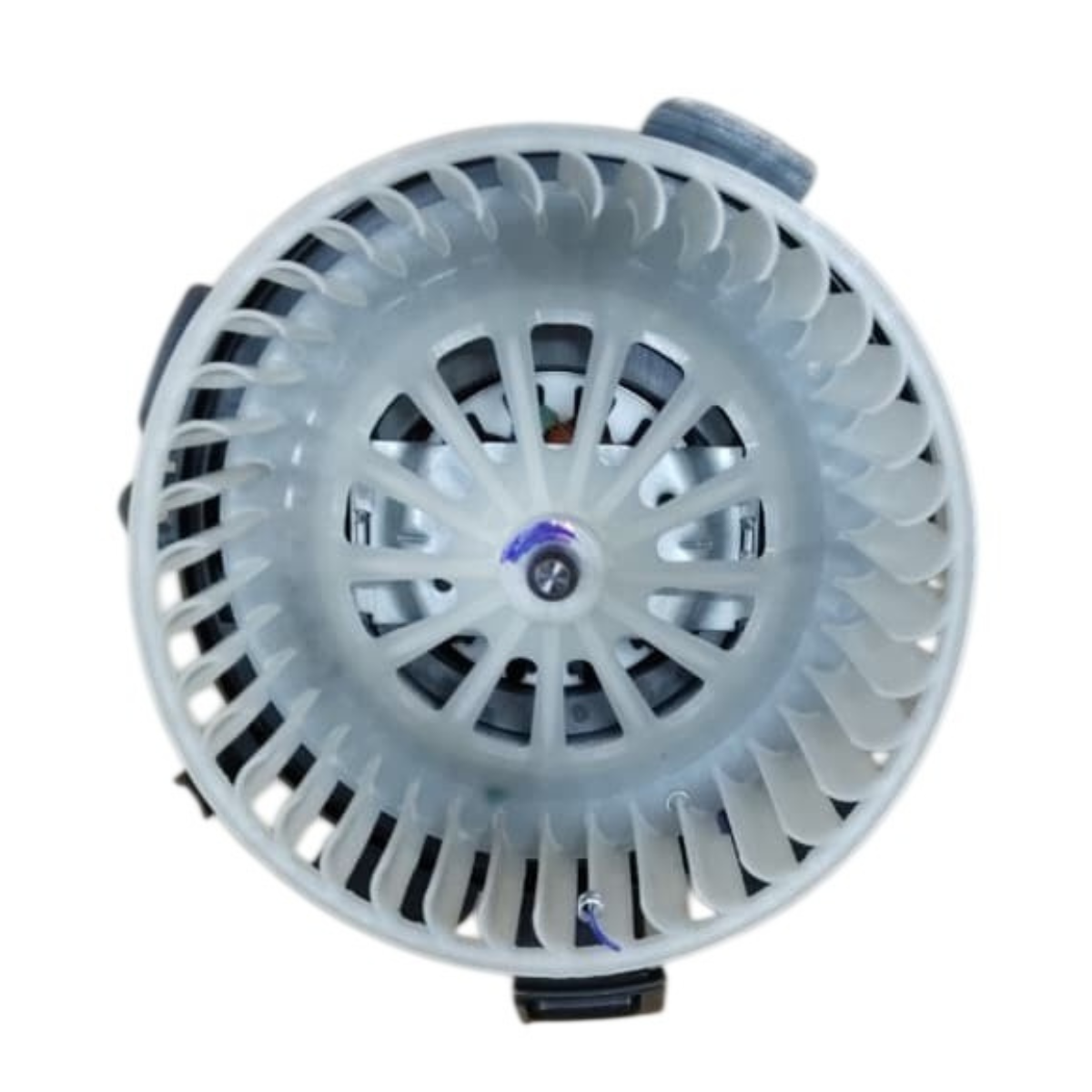BEHR BLOWER MOTOR FOR RENAULT LOGAN/VERITO