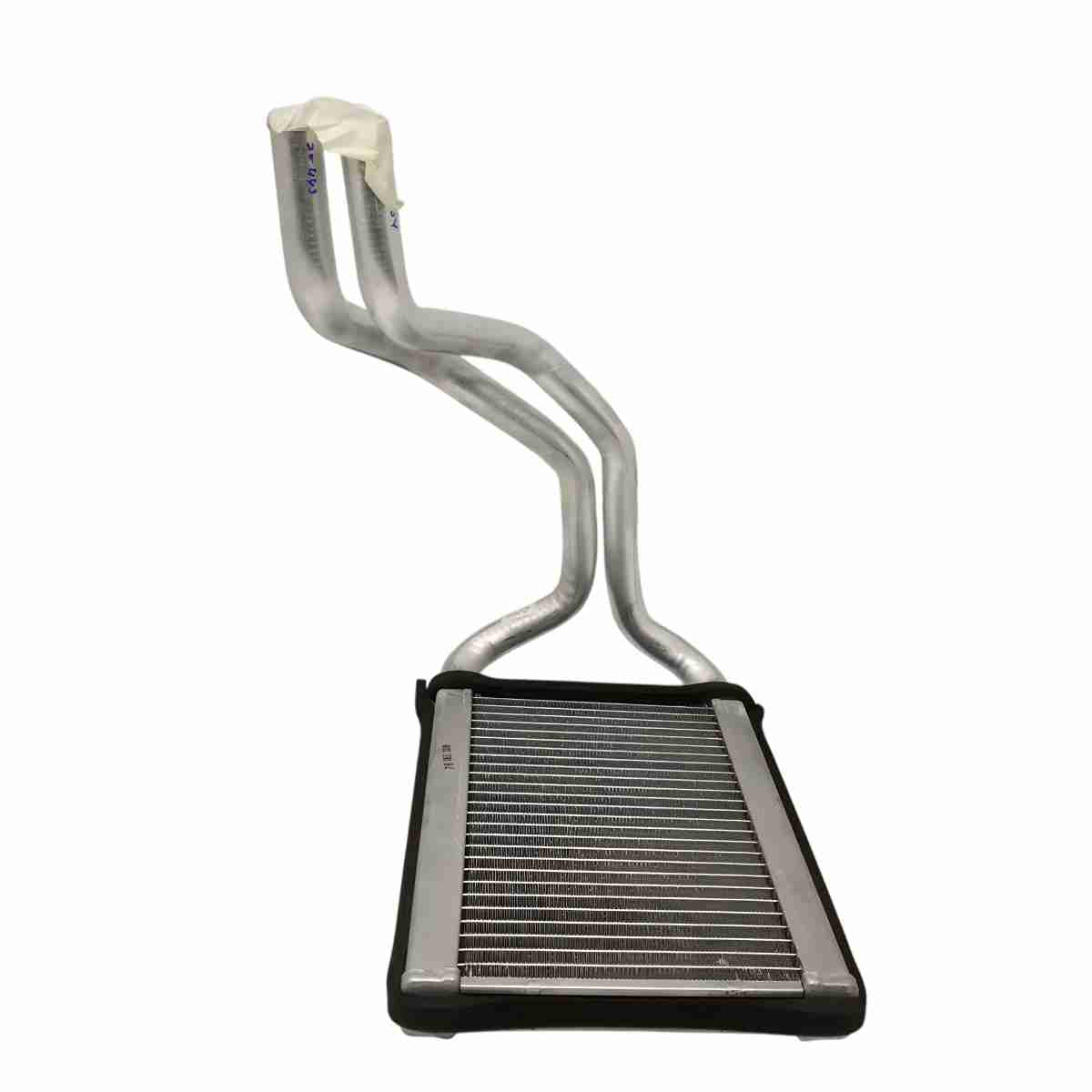 HYUNDAI HEATER COIL FOR i10 GRAND