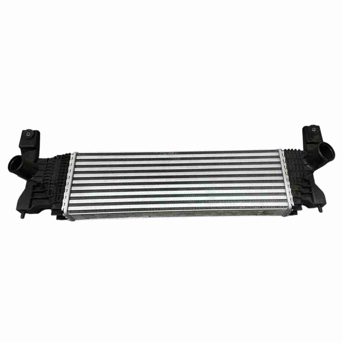 HANON INTERCOOLER FOR MARUTI SUZUKI S-CROSS