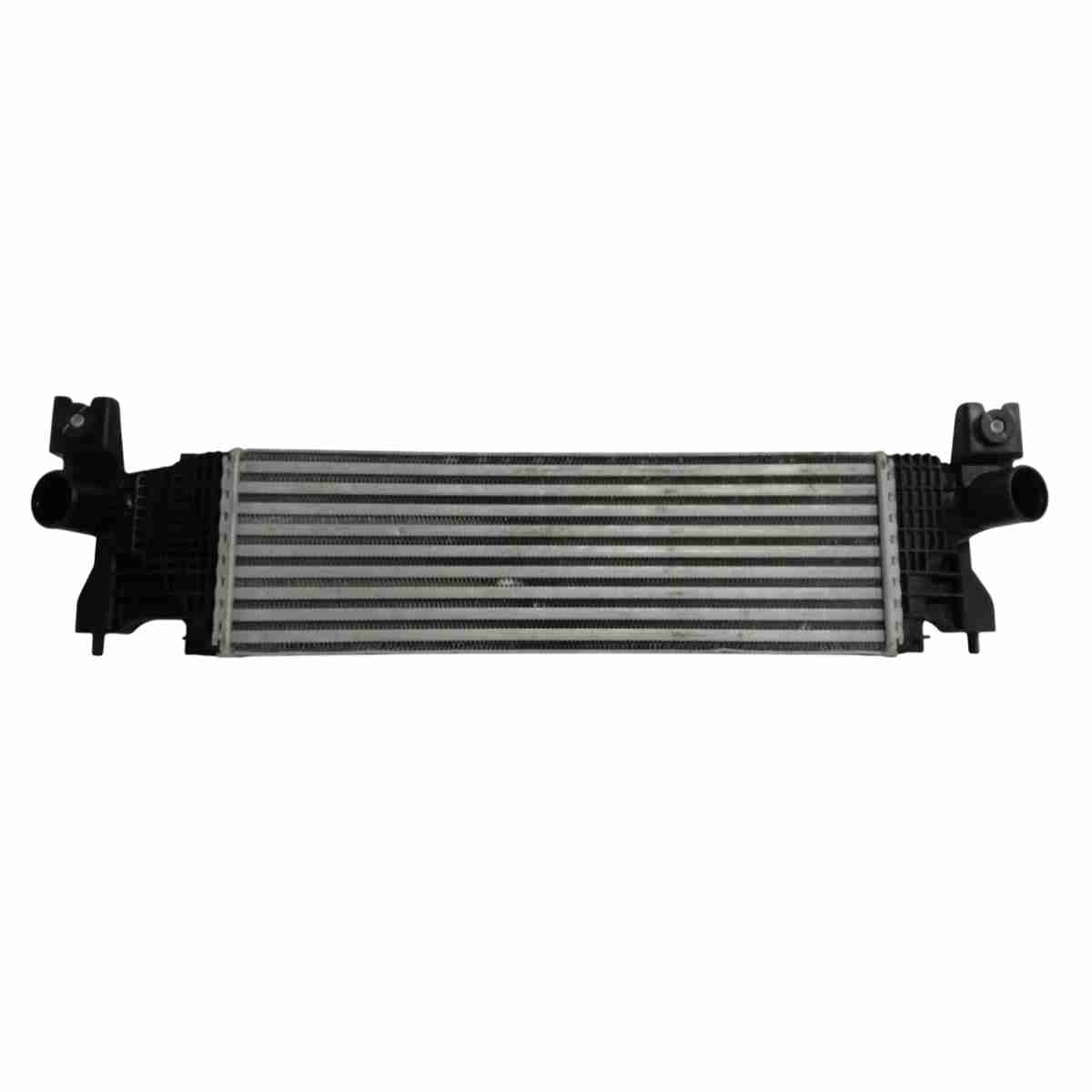 HANON INTERCOOLER FOR MARUTI SUZUKI CHARGEAIR COOLER S-CROSS& CIAZ