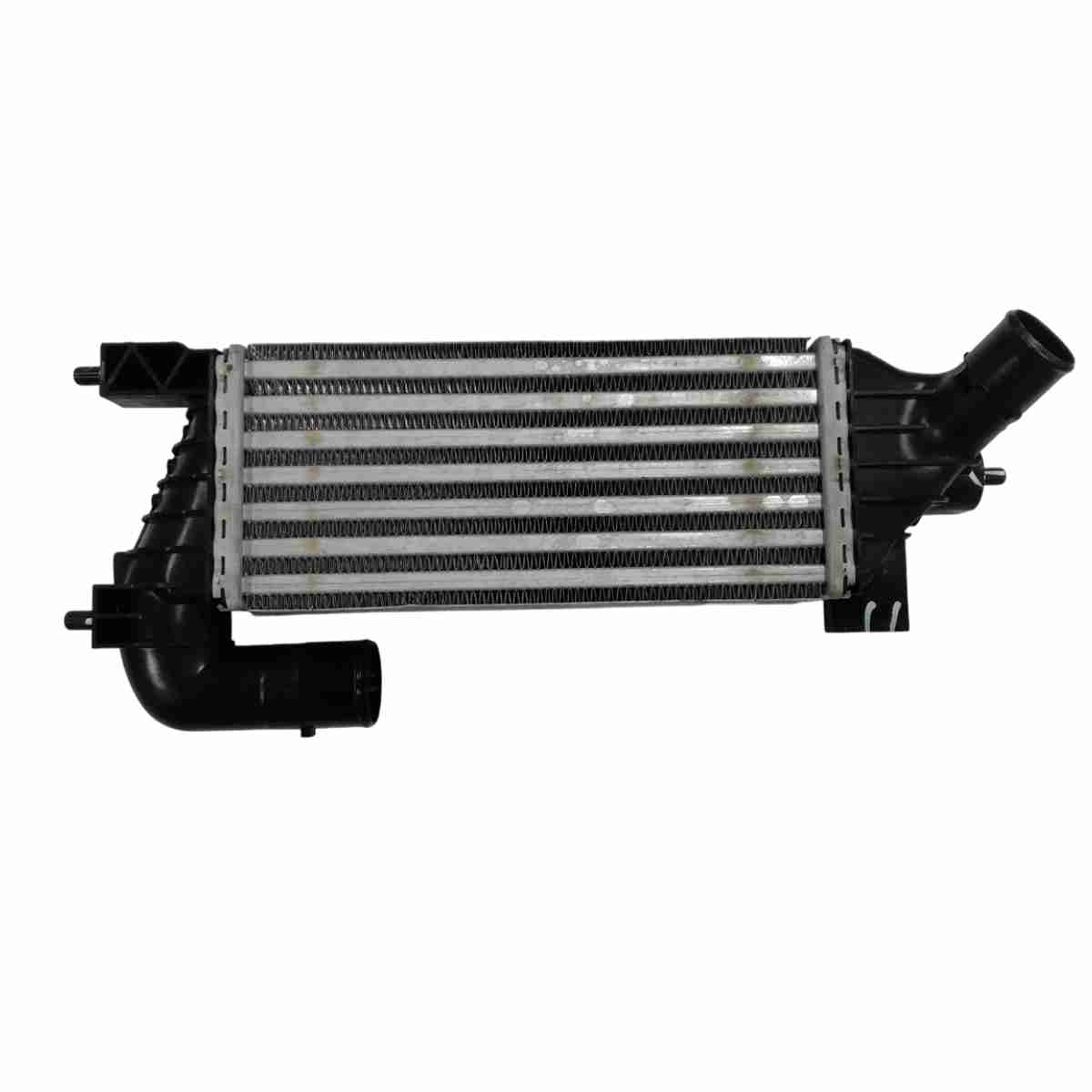 HANON INTERCOOLER FOR MARUTI SUZUKI IGNIS DIESEL