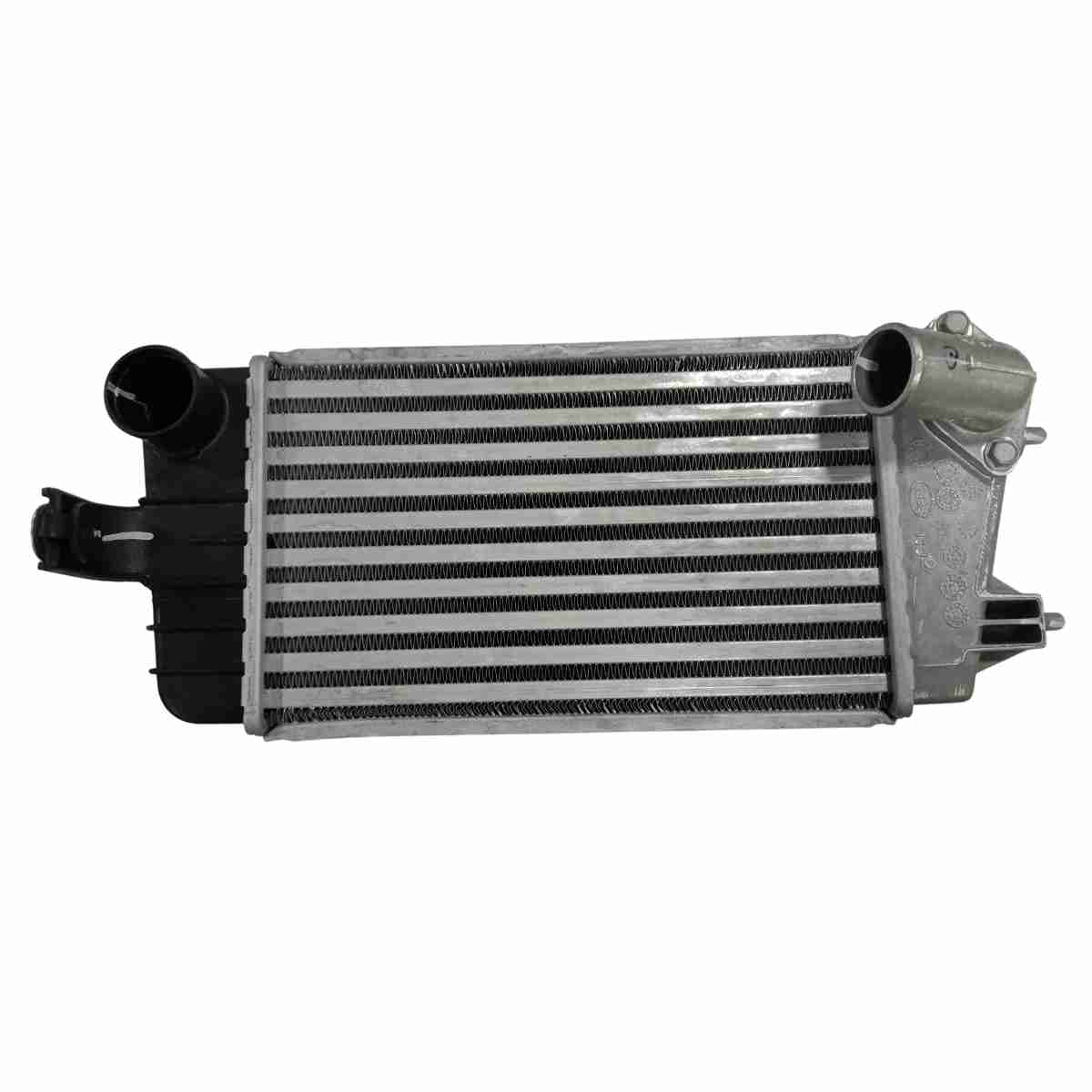 HANON INTERCOOLER FOR MARUTI SUZUKI SWIFT DZIRE TOUR DIESEL YSD
