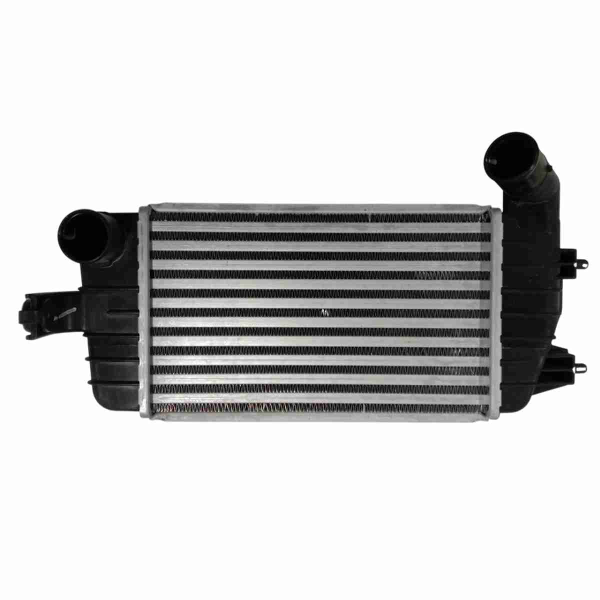 HANON INTERCOOLER FOR MARUTI SUZUKI RITZ DIESEL