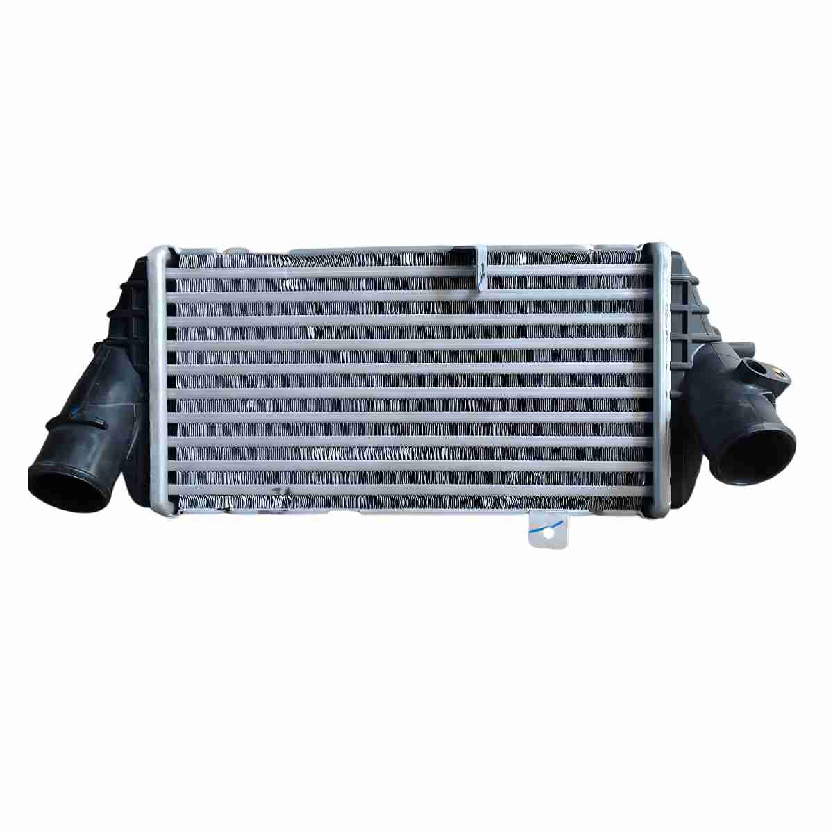 HANON INTERCOOLER FOR HYUNDAI CRETA NEW MODEL