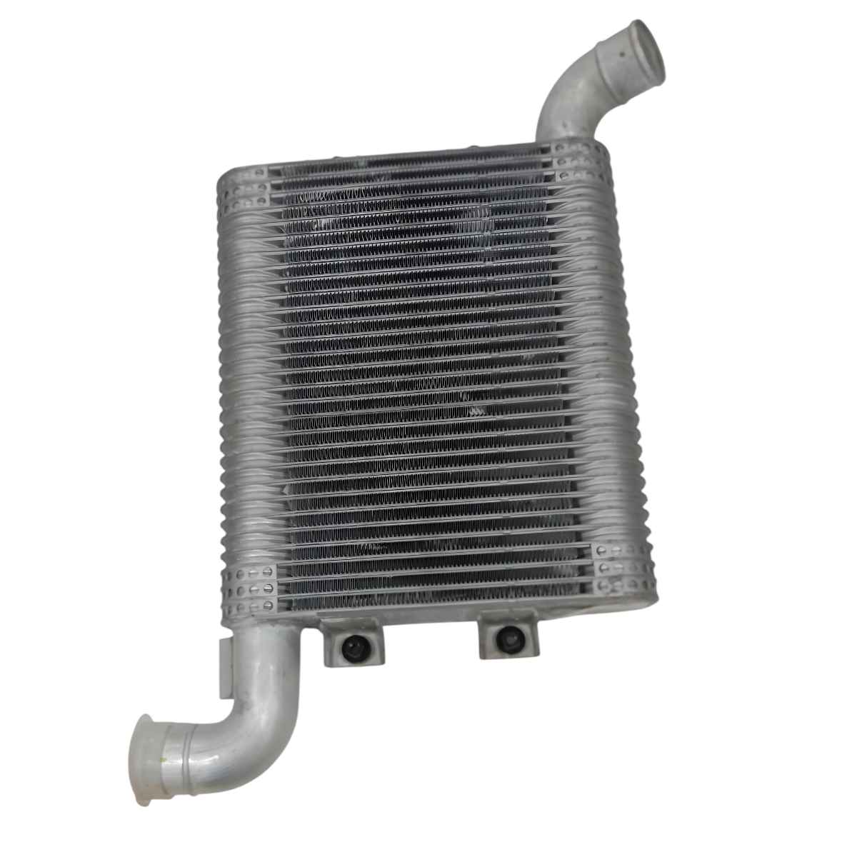 HANON INTERCOOLER FOR MAHINDRA  XUV 500