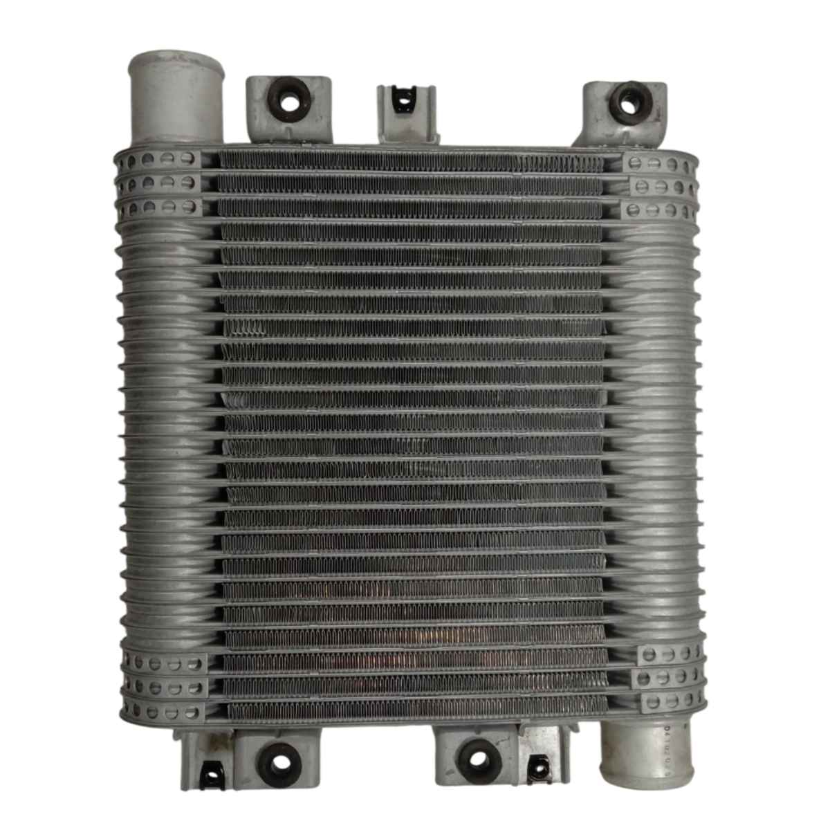 HANON INTERCOOLER FOR MAHINDRA  XYLO
