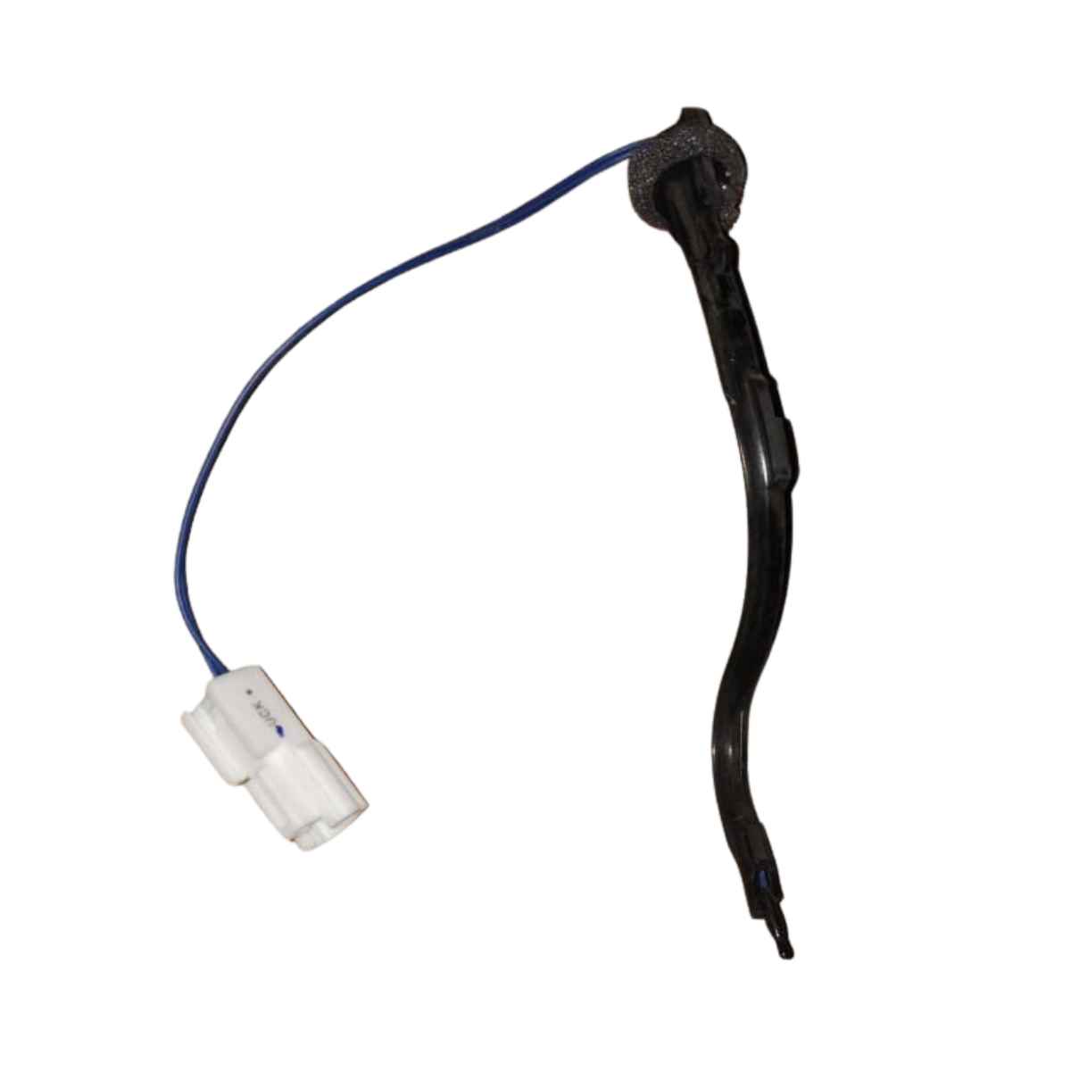 EVAPORATOR FOR CHEVROLET TAVERA