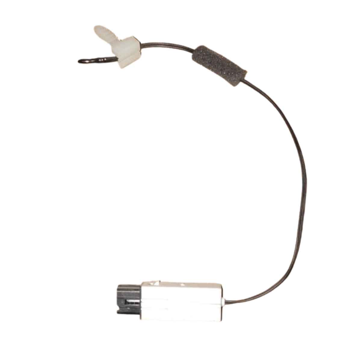 EVAPORATOR FOR CHEVROLET TAVERA