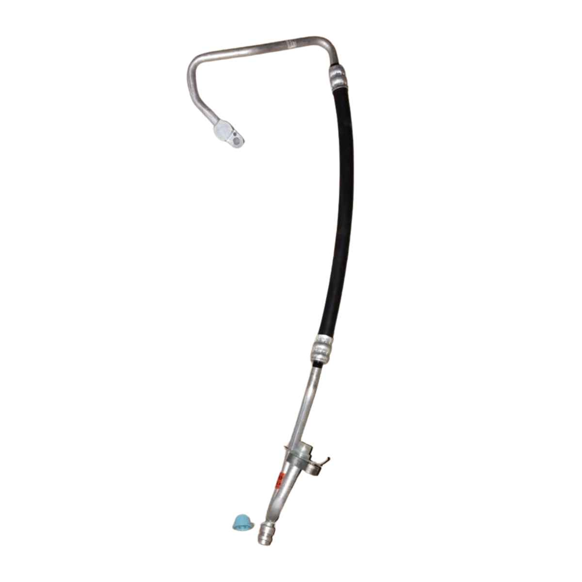 EVAPORATOR FOR CHEVROLET TAVERA