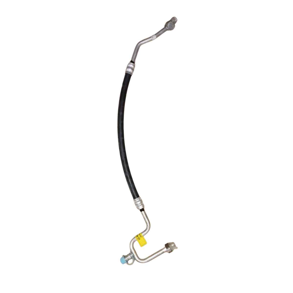 EVAPORATOR FOR CHEVROLET TAVERA