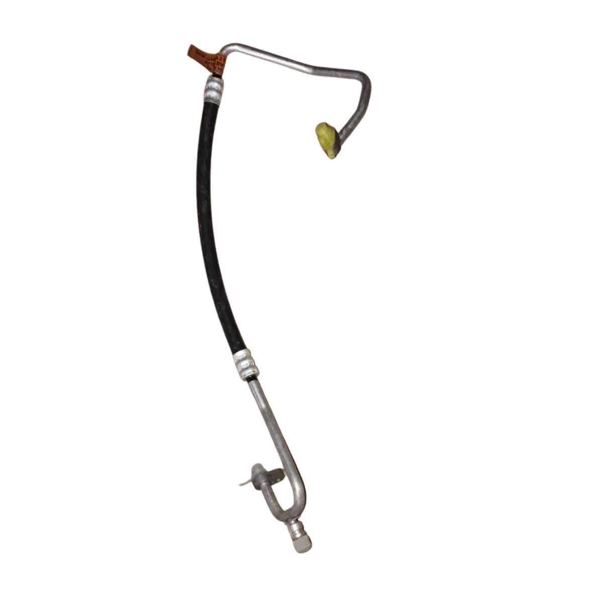 EVAPORATOR FOR CHEVROLET TAVERA