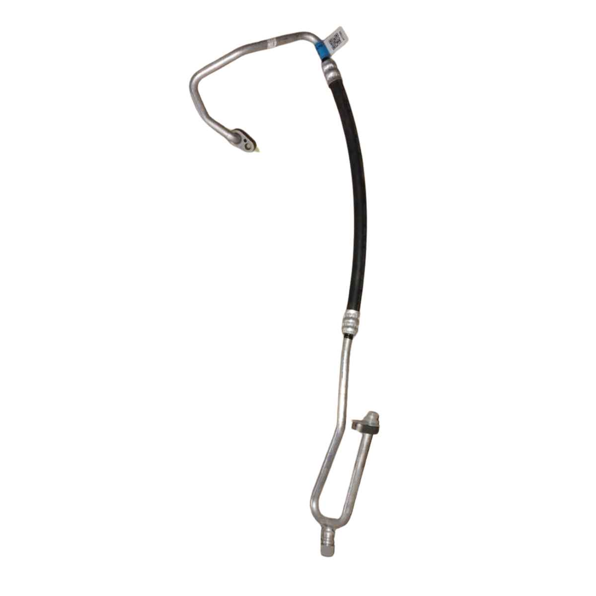 EVAPORATOR FOR CHEVROLET TAVERA