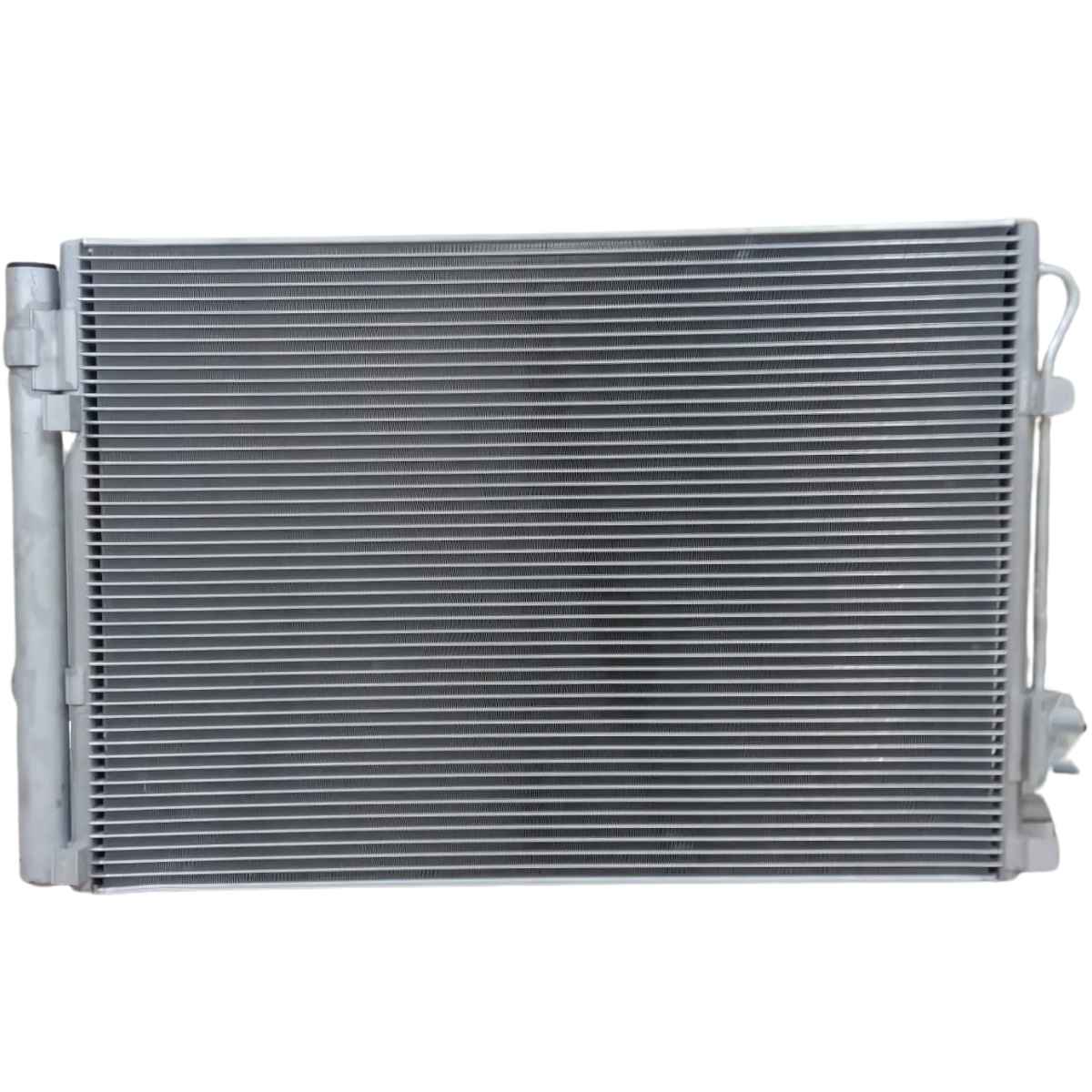 DOOWON CONDENSOR FOR HYUNDAI TUCSON PETROL | Auto Vayu