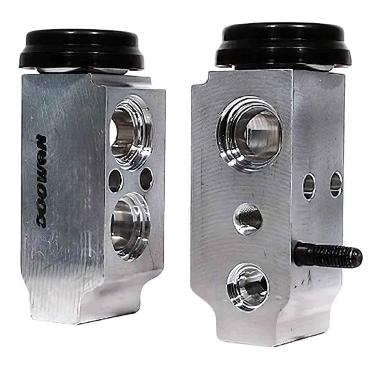 DOOWON EXPANSION VALVE FOR HYUNDAI I20