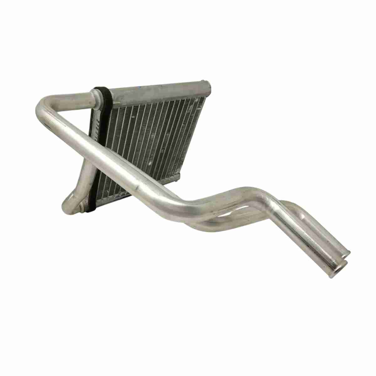 HEATER COIL FOR HONDA AMAZE OLD 2013-16