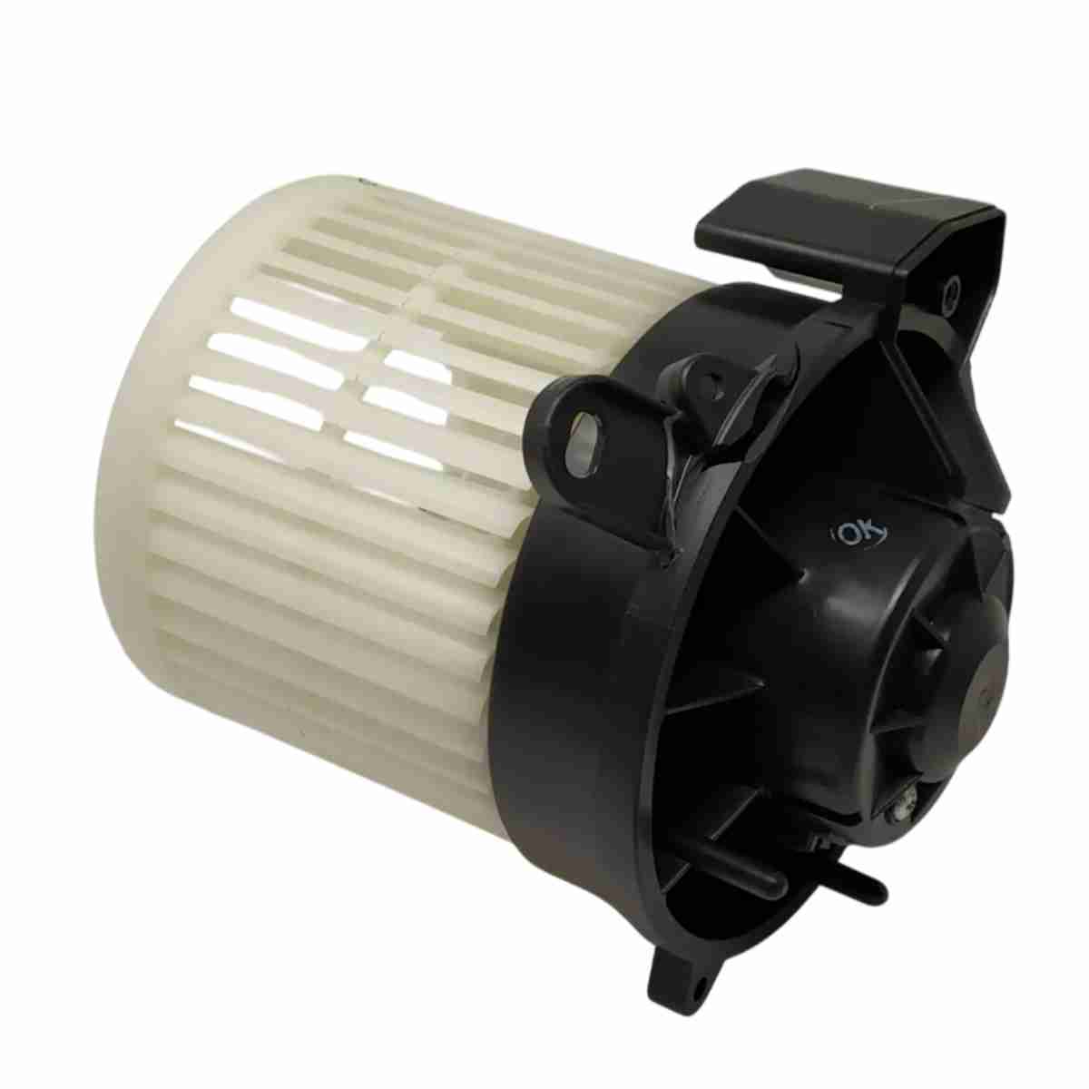 BLOWER MOTOR FOR MARUTI SUZUKI CELERIO