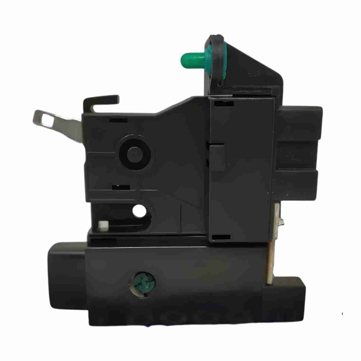 BLOWER SWITCH ASSY FOR MARUTI SUZUKI WAGON R