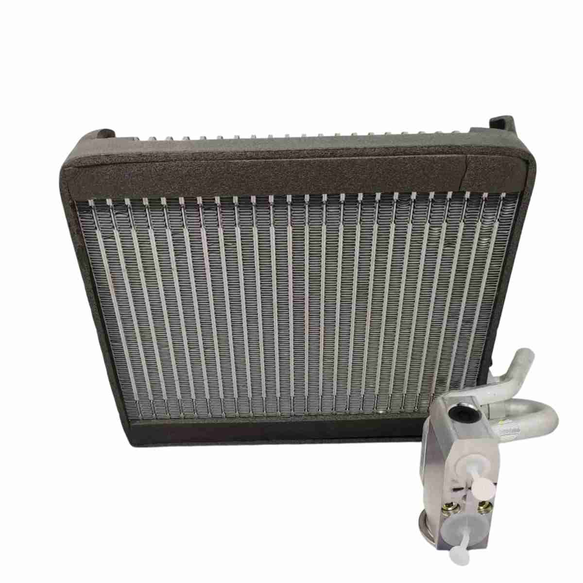 MGP COOLING COIL FOR MARUTI SUZUKI RITZ | Auto Vayu
