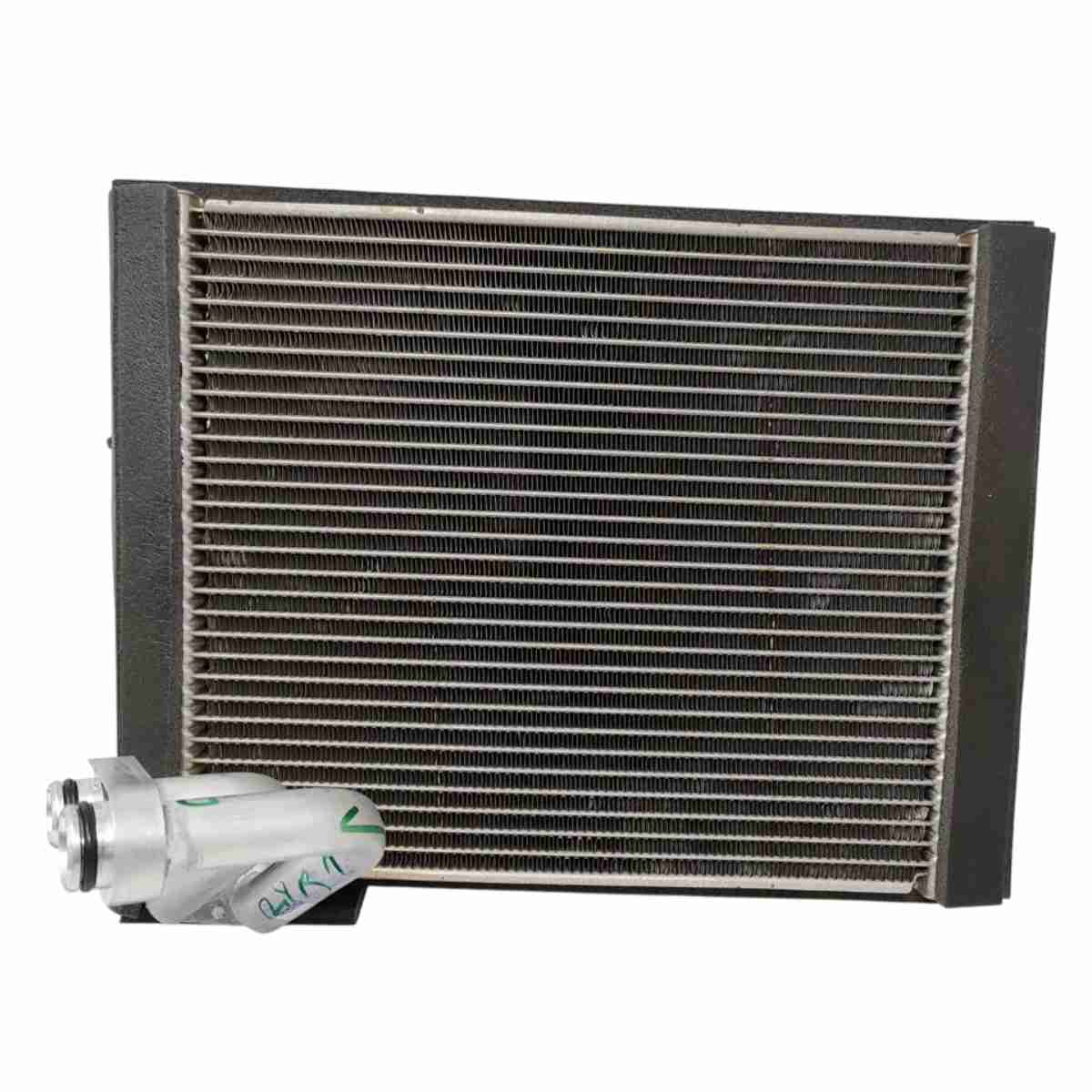 MGP COOLING COIL FOR MARUTI SUZUKI SWIFT | Auto Vayu