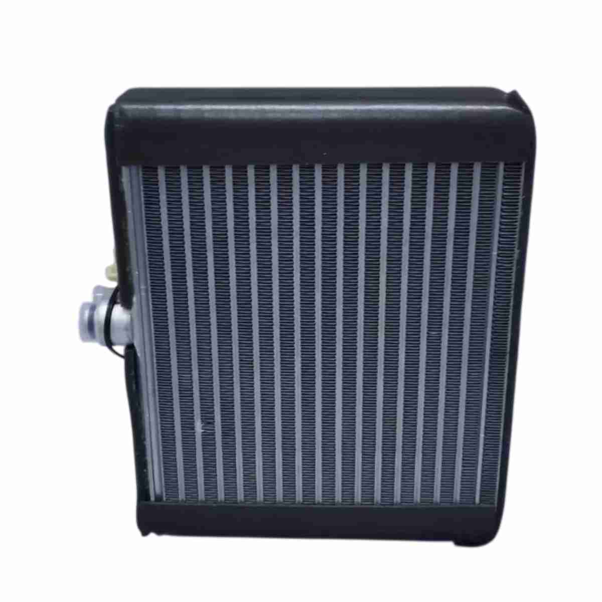 MGP COOLING COIL FOR MARUTI SUZUKI A-STAR | Auto Vayu