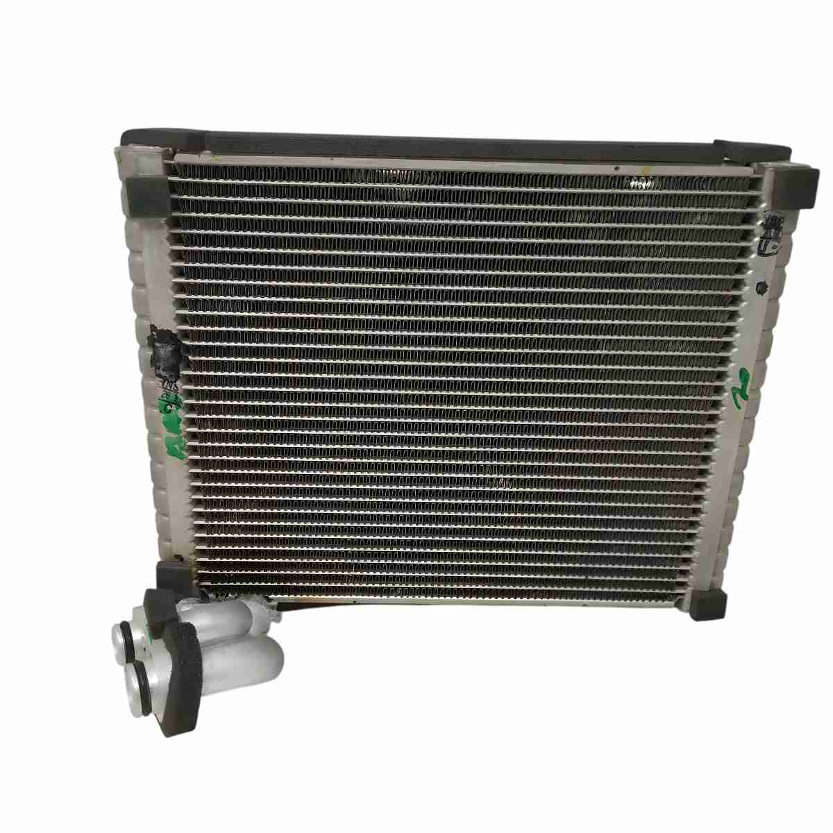 MGP COOLING COIL FOR MARUTI SUZUKI CIAZ | Auto Vayu
